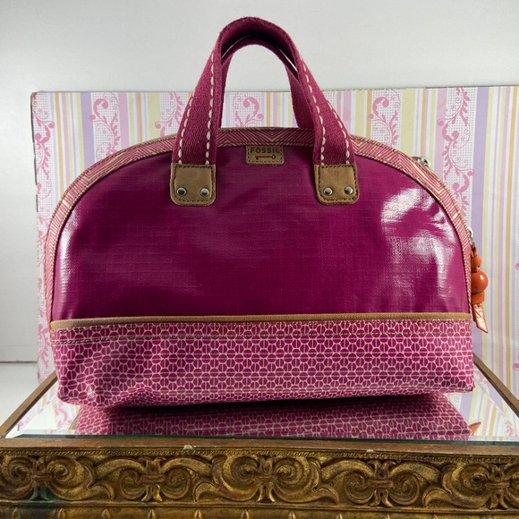 Fossil Key-Per Bag - Picture 16 of 16